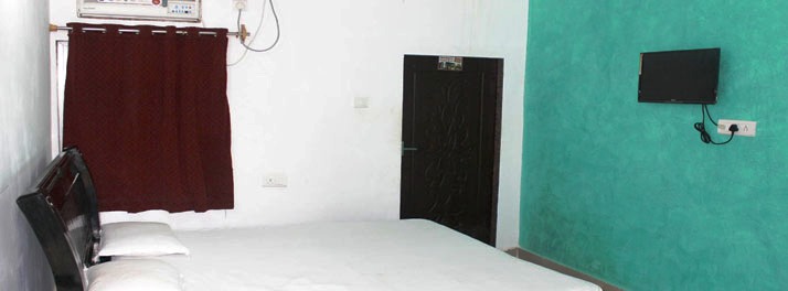 1908/Hotel Tara Inn - Jaunpur 02.jpg